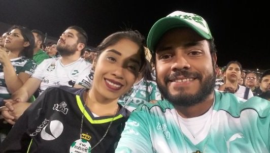 Luis_SantosLag tweet picture