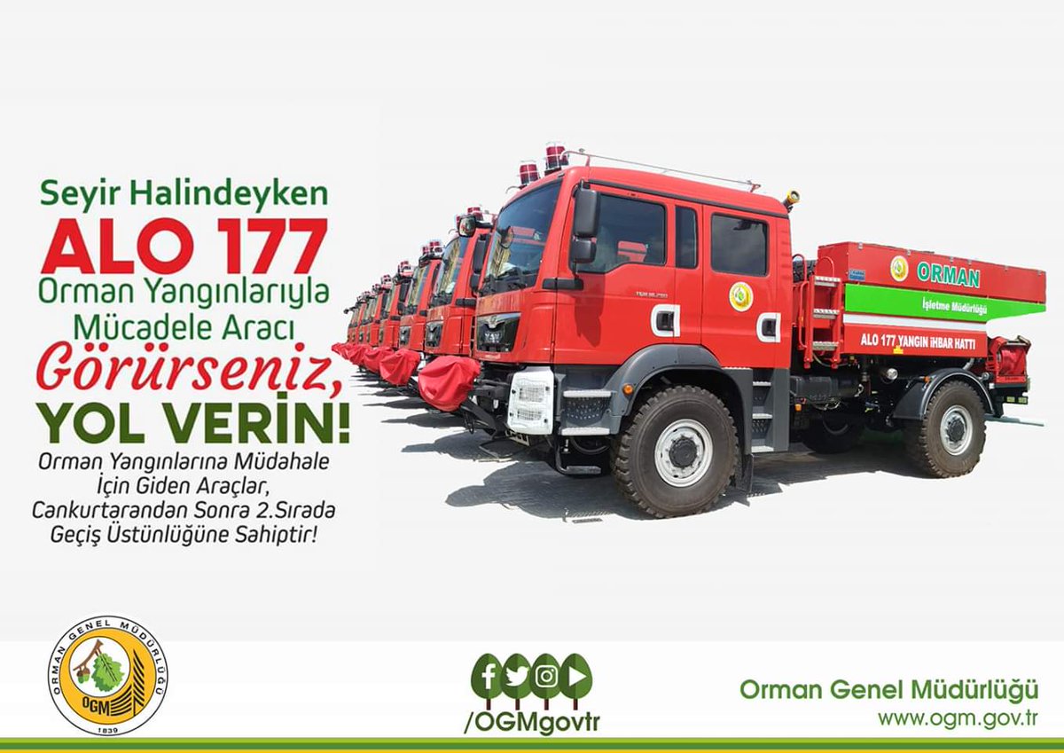 krmylmz55's tweet photo. Görmedik, duymadık, bilmiyoruz demeyin... https://t.co/X8P59ivWlW