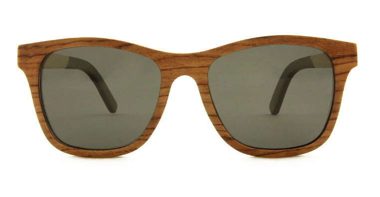 Happy #NationalSunglassesDay! This is one of our favorite brands... <a href="/rawWoodShades/">RawWood Shades Co.</a> are #MadeInMichigan ... take a look! rawwoodshades.com