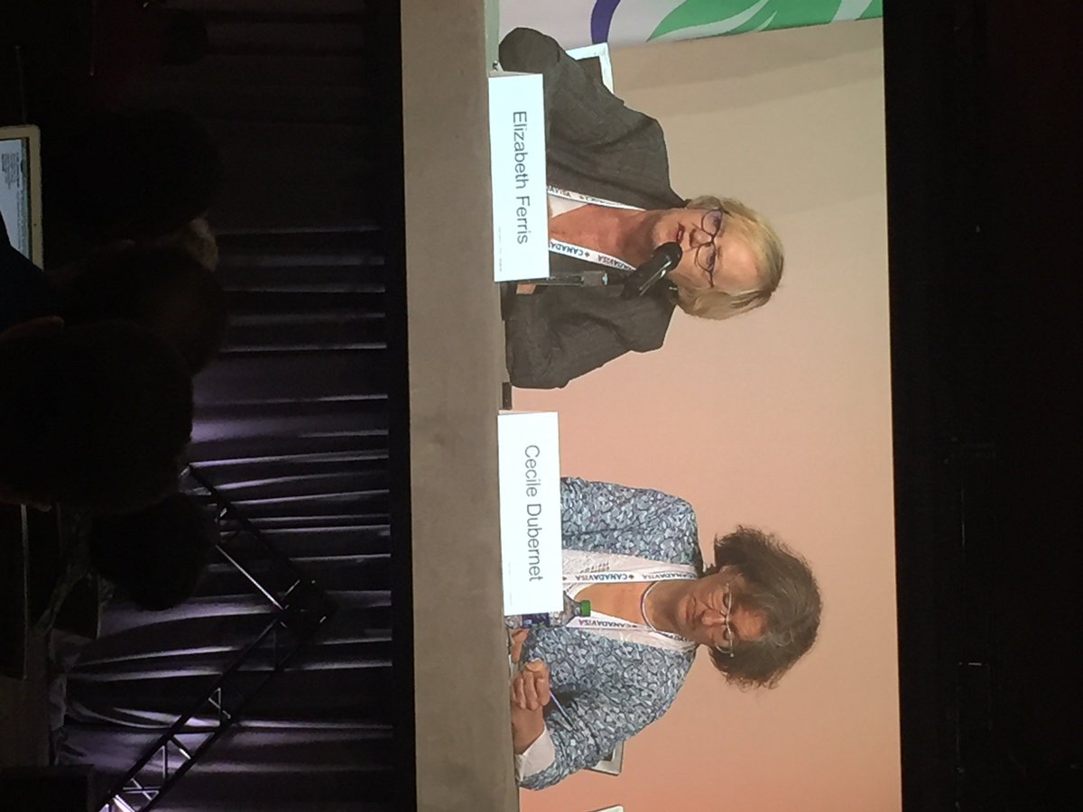 IMC_2019 tweet media