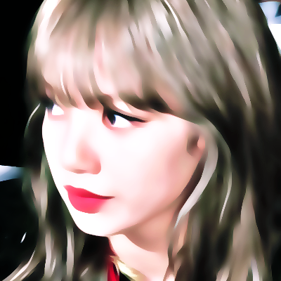 lisa blackpink
#แจกดิส