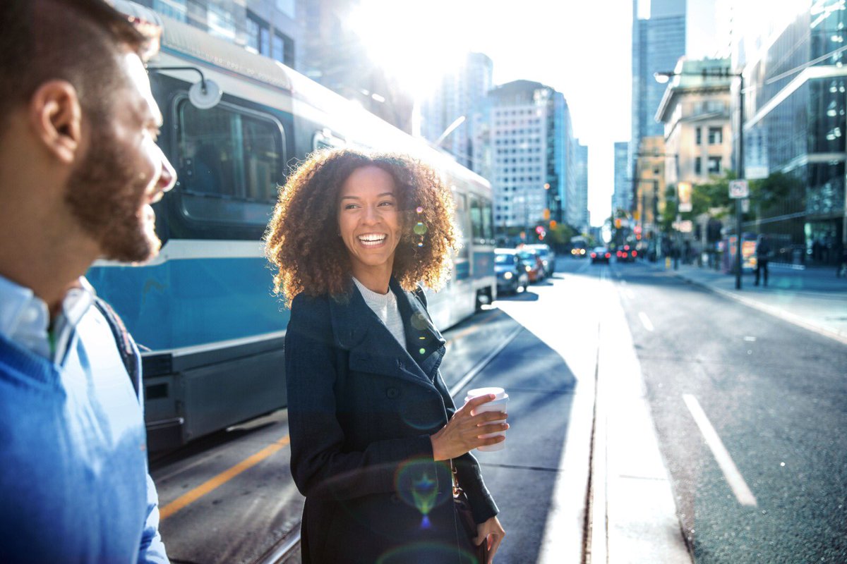 o2businessuk's tweet image. #O25G will benefit customers, with better speeds and improved customer experience.

5G will change the way our society and economy functions. It will accelerate innovation like driverless cars and the range of smart tech we’ve heard about for the last decade.

#O2Partner