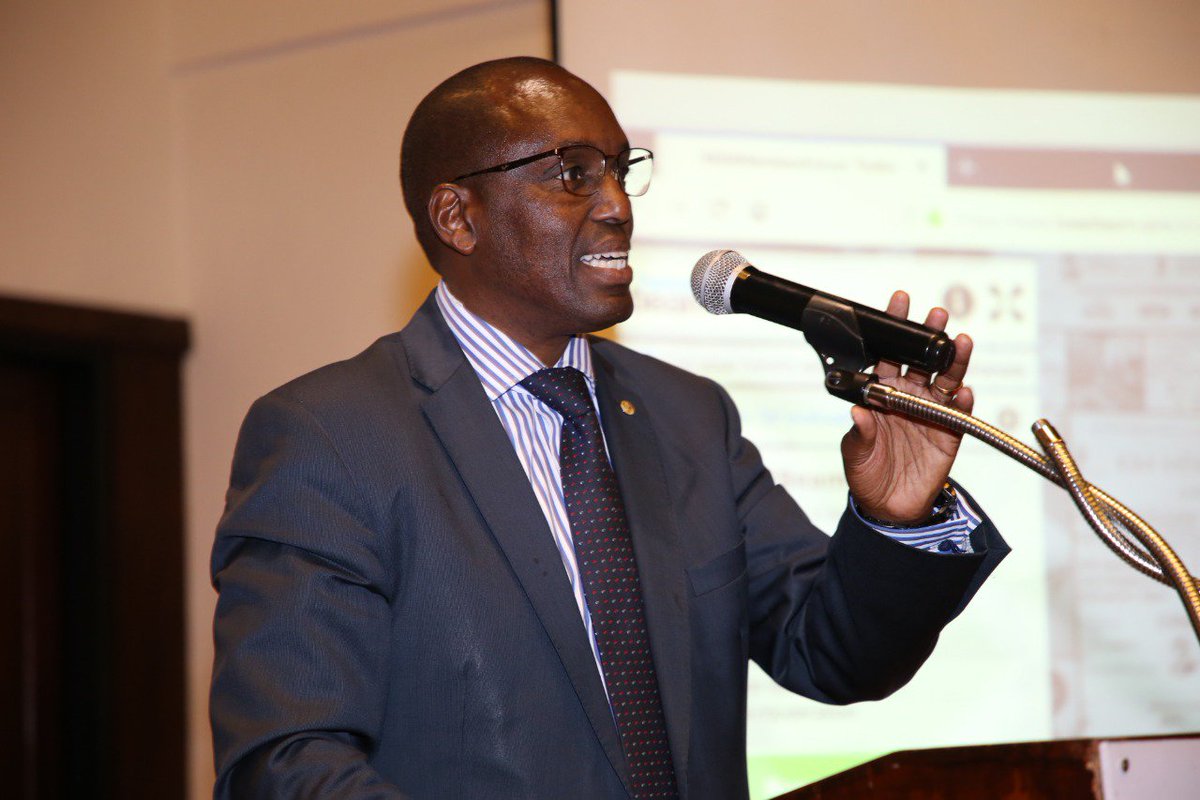 Sir_Me_Njihia's tweet photo. #KIMJuneForum #KIMMembersForum https://t.co/Dxy6uZnjs4