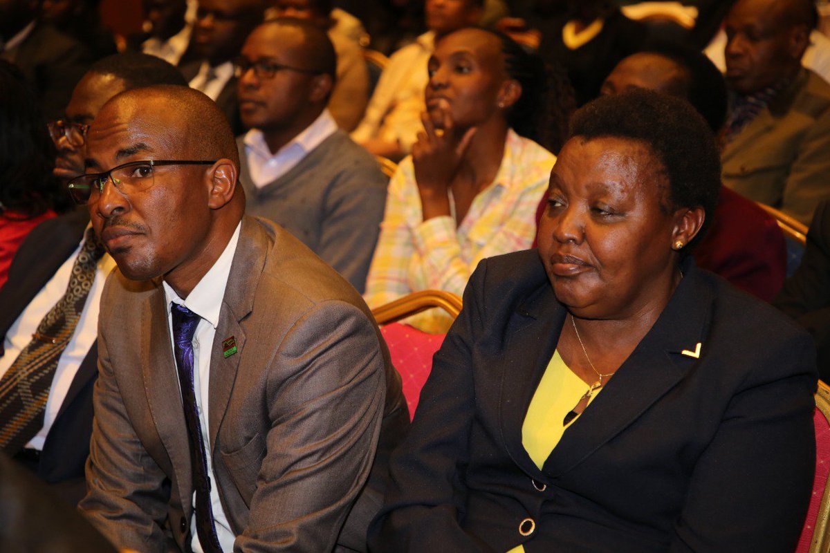 Sir_Me_Njihia's tweet photo. #KIMJuneForum #KIMMembersForum https://t.co/Dxy6uZnjs4