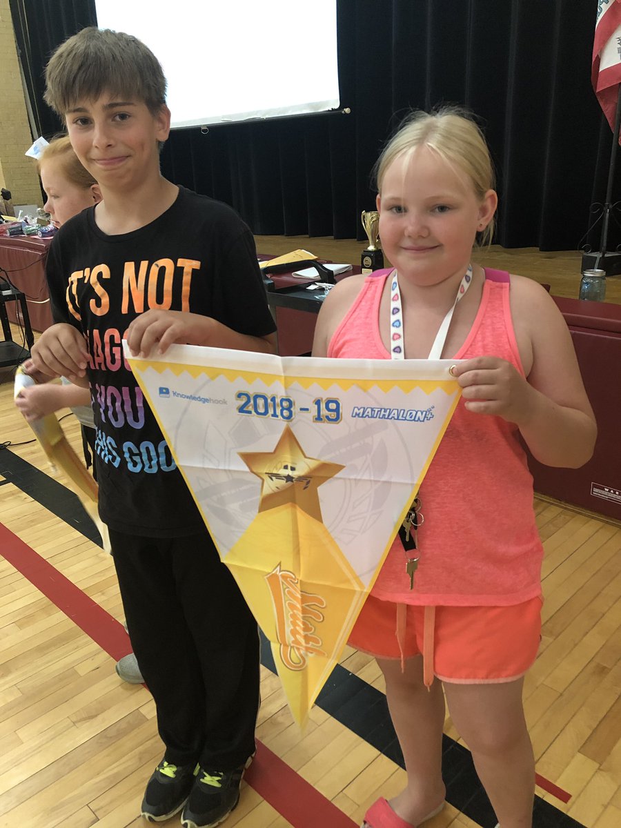 David Maxwell tweet media