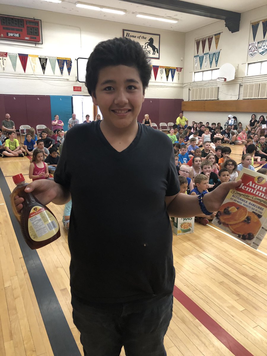 David Maxwell tweet media