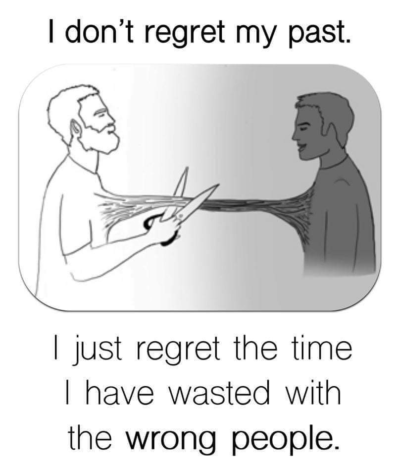 Vishal Shivanand Oantipre (@vishal897665620) on Twitter photo 