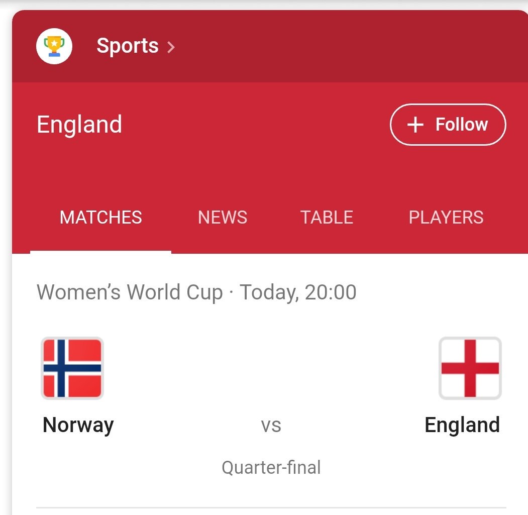 #football #NorwayvsEngland #pub #beer #London #pizza #wings #wine