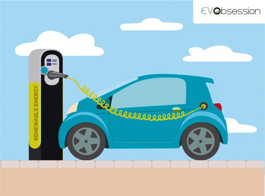 Cleantechnica On Twitter Byd Joint Venture To Launch New
