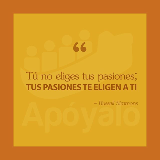 Apóyalo tweet media