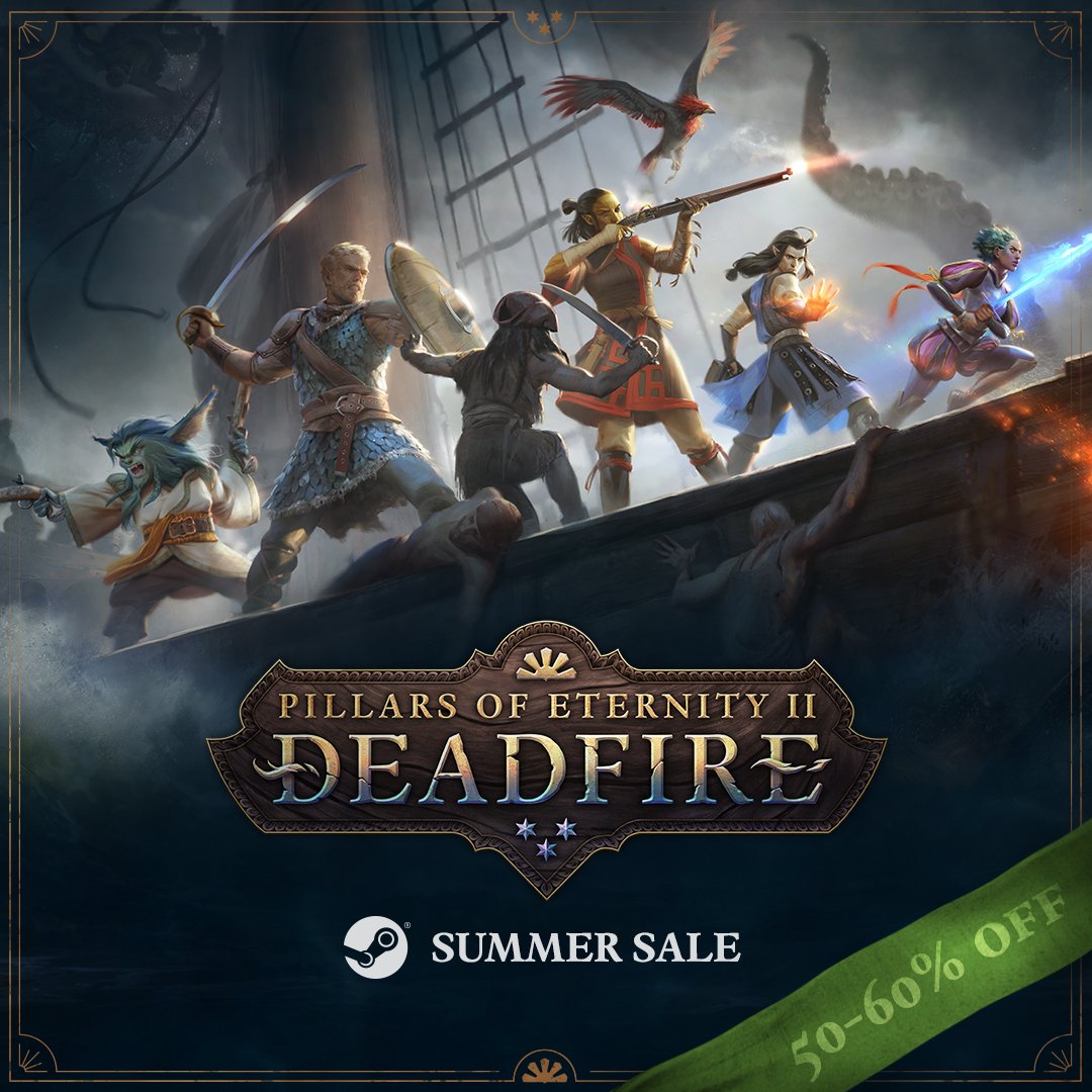 Pillars of eternity ii dlc timeline westtalk