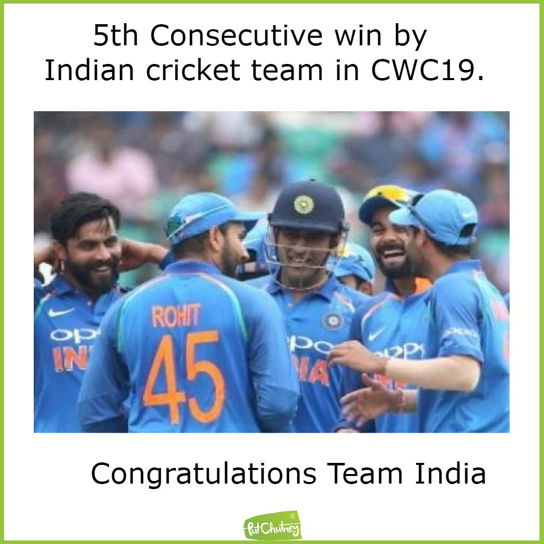 Put Chutney tweet media