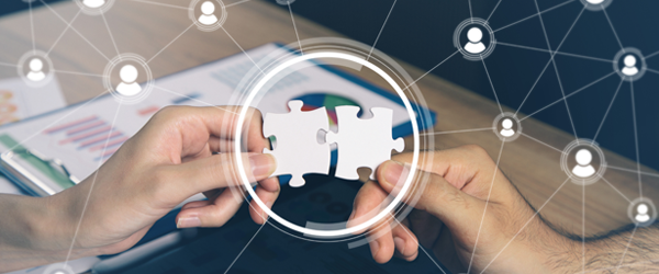 neverfail's tweet photo. Think you know everything there is to know about Disaster Recovery? Check out our newest article and discover a few new tricks you might never have thought of. https://t.co/271unq45Gl https://t.co/ph5oIMy4Qh
