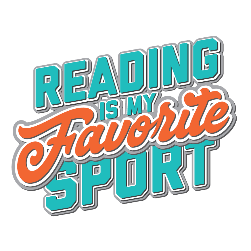 Scholastic's tweet photo. Anyone else? #keepreadingfun https://t.co/fmxr6IqF6s