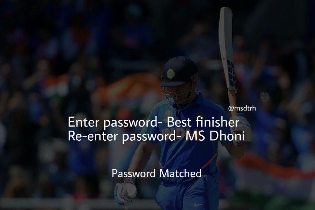 D-FVE6JVAAENkLV.jpg:large