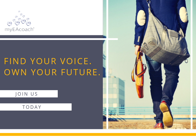 myEAcoach's tweet photo. #Achieving a #goal can be difficult, yet it doesn’t have to be. We are thrilled to have a team of #coaches and #mentors committed to developing a program for #EAs that will propel us towards a future we deserve; #pilot is in full swing!

Visit https://t.co/rL8wO3GIt9 https://t.co/v9lLayei6U