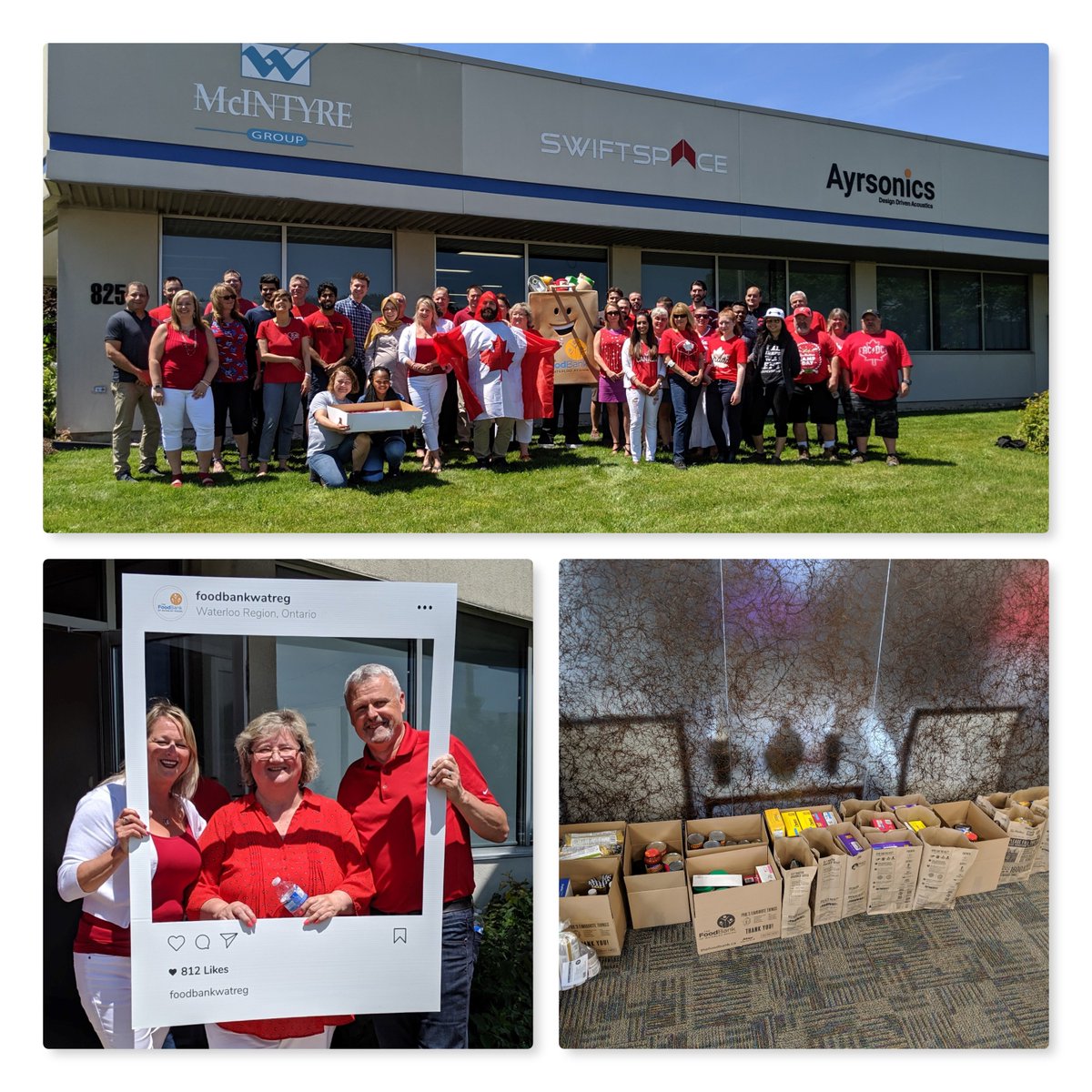 Vertical Interiors tweet media