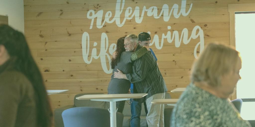 nextlevelchurch's tweet image. Prayer Chain! 🙏

Post something you'd like prayers for, then let another commenter know you'll be praying for them. 

#NextLevelChurch