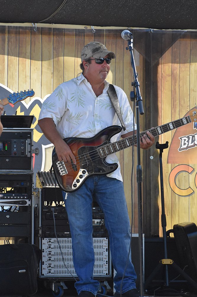 BlueClaws's tweet photo. After the Reign will be performing at our Founders Brewing Summer Concert Series this Saturday for Country Music Night, thanks to @ToyotaWorld88! They'll be in the BlueClaws Biergarten starting at 6:30pm with drink specials all night long!

Be there ➡️ https://t.co/rVnWfmaBPH https://t.co/ePIb6GafGP