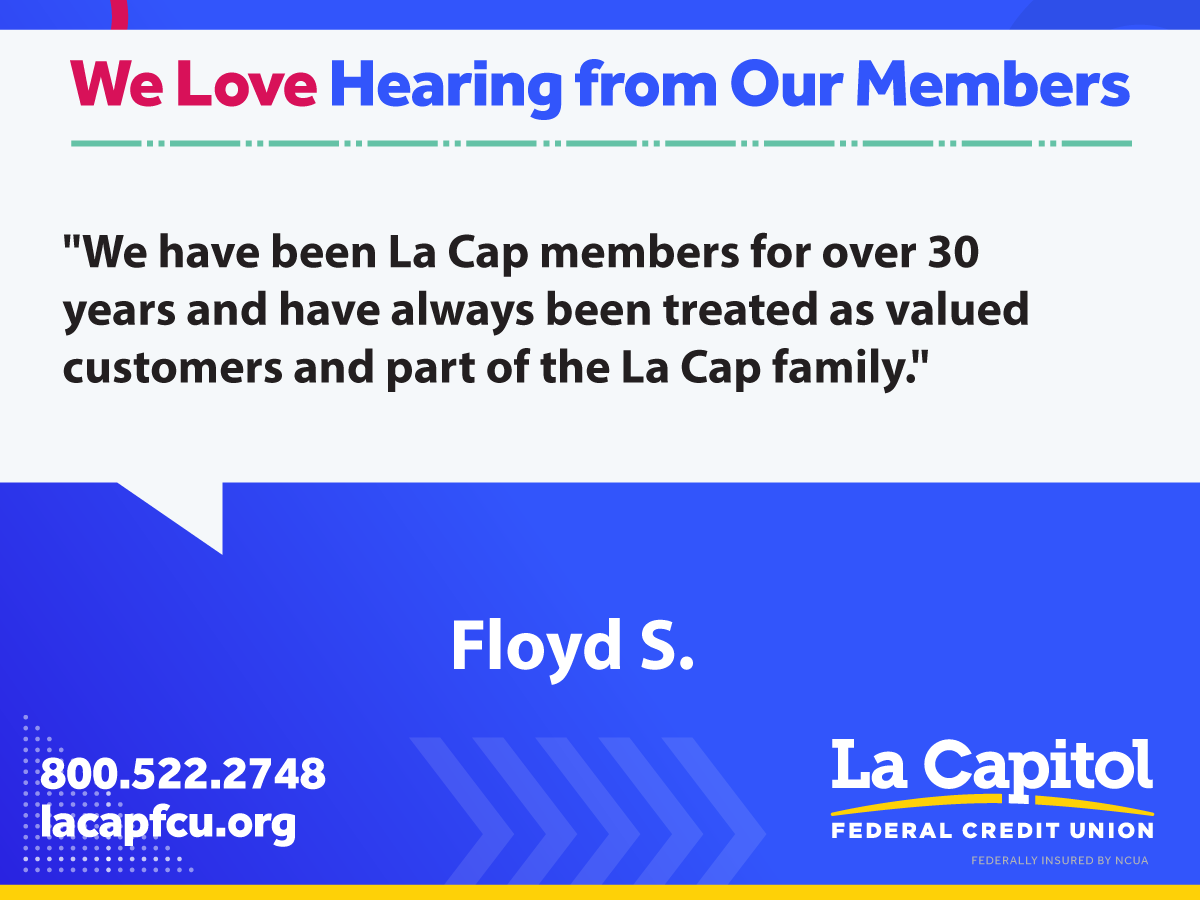 la cap fcu