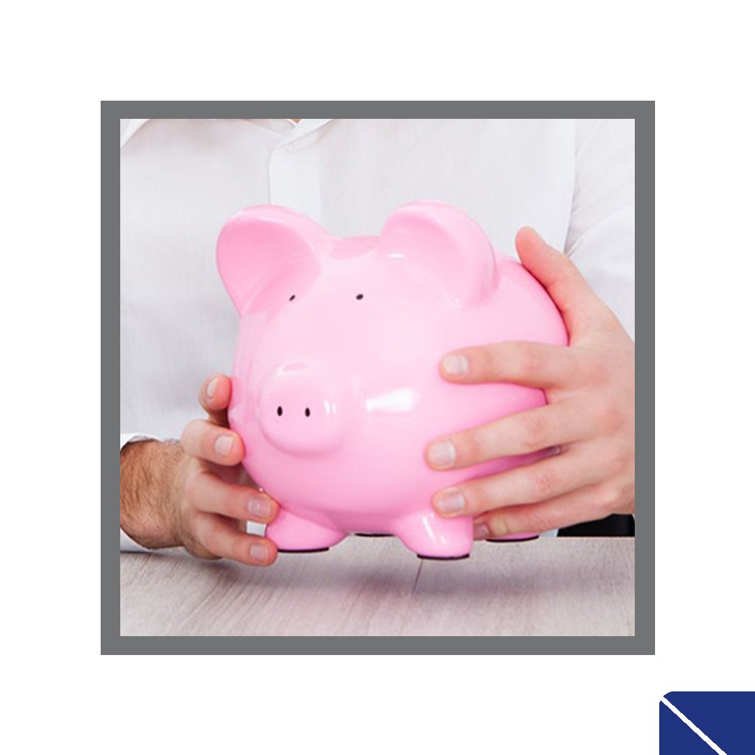 TechforceUK's tweet image. TechForce Services also offers a monthly payment plan
-
#officetelephonesystems #digitalcctv #computersystems #onlinebackup #microsoftoffice365 #preventjunkmail