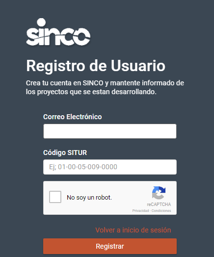 #NoOlvidesQue si olvidaste tu contraseña y no puedes acceder al sistema, puedes restablecerla a través de este enlace: bit.ly/2HtAOwl