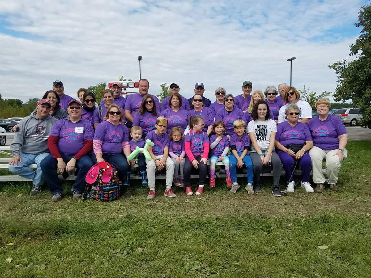 7_polk's tweet photo. #TeamSweetMadeline will be walking the #JDRFOneWalk on 9/29. Please help us create a world without #T1D #turntype1intotypenone https://t.co/InoLJfpFlA https://t.co/kmWtr42GtG