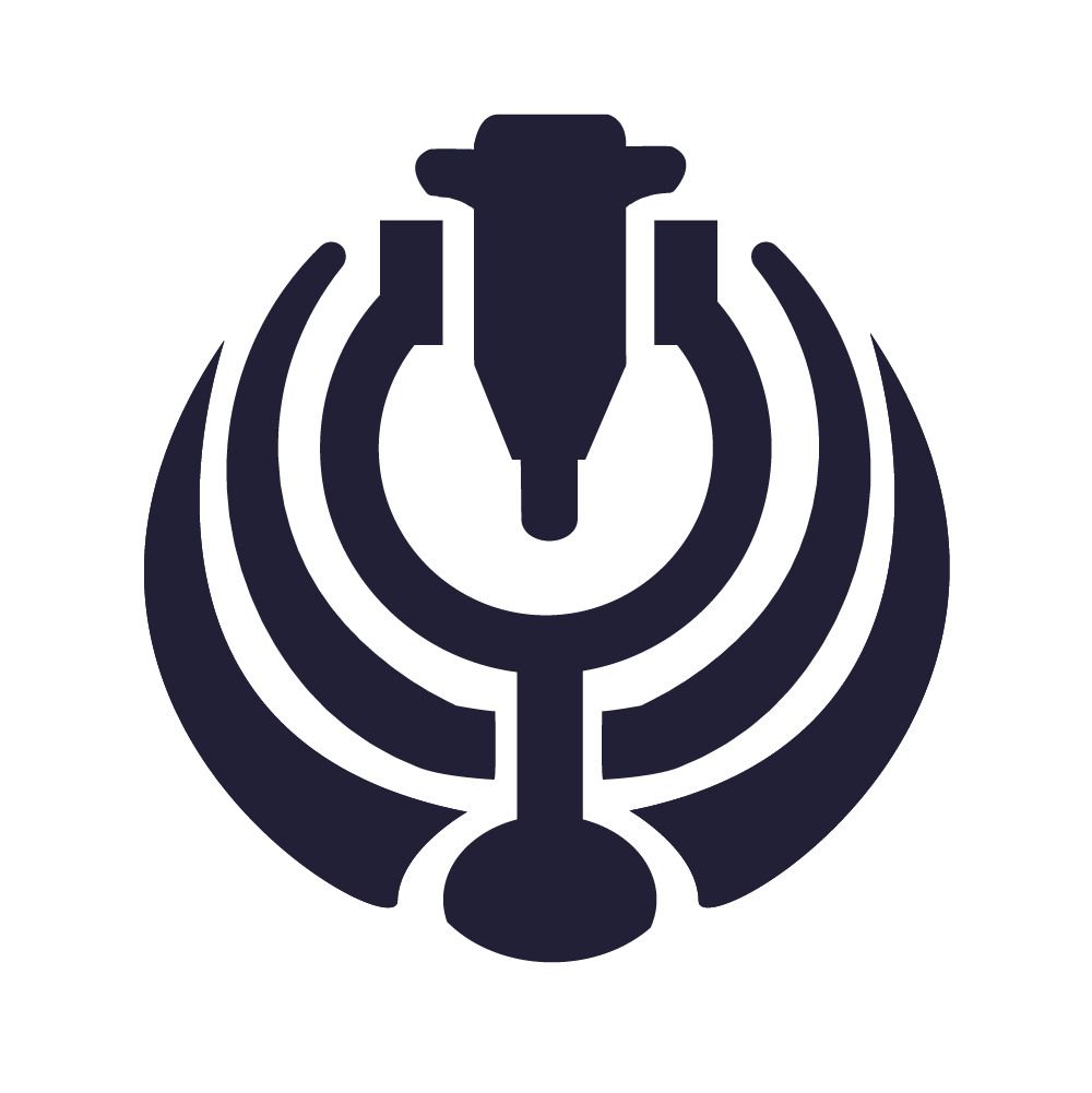 #soundoff talks to Adam Mangel <a href="/coschoolofmines/">Colorado School of Mines</a>. Adam explains the reasons to study the near surface, why it applies to a wide-range of professionals, &amp; why more students should look to near-surface geophysics for their future. buff.ly/2YeSfcB