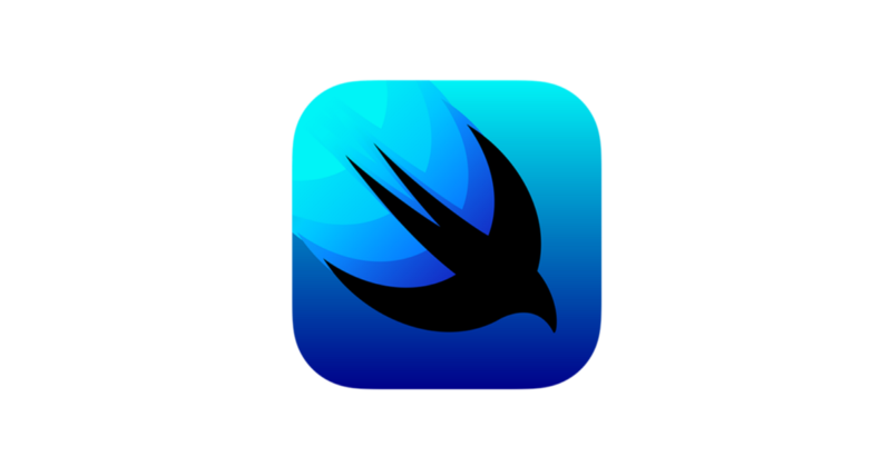 2basetech's tweet image. SwiftUI for React Native Developers!! 
#swift #swiftprogramminglanguage #reactnative #swiftui #2basetechnologies  @Medium
pos.li/2cjwq3