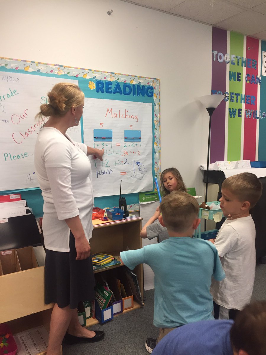 Jeffco Summer Of Learning tweet media