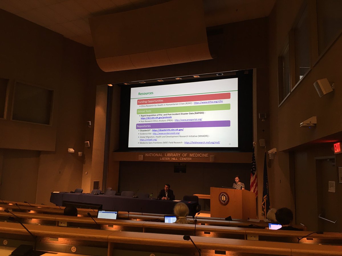 Diana Dulf tweet media