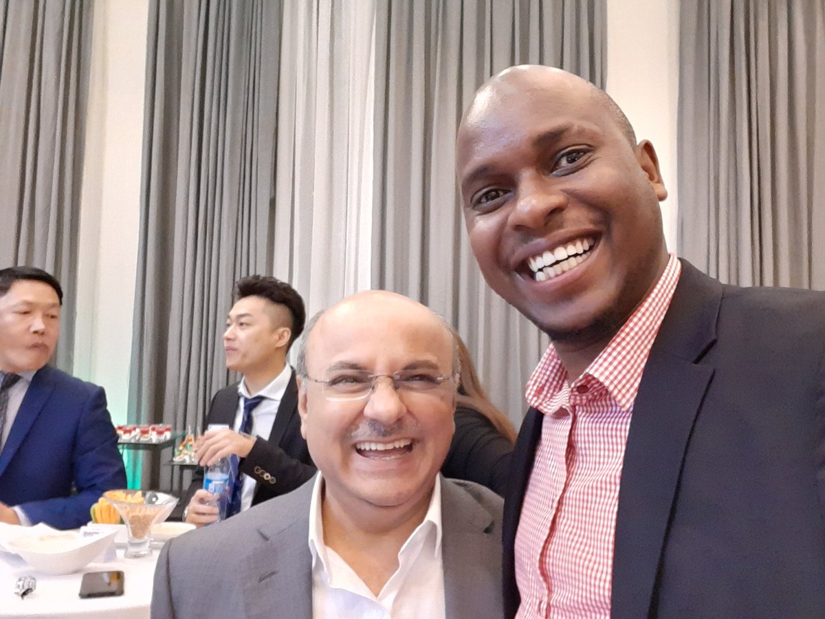 kiboikuria's tweet photo. Launching the future of payment, #QRcode #chinainthehouse #CompulynxXHsmartlaunch19
pioneering cash light economy in Africa #compulynx #XHsmart worldwide https://t.co/V9r8eOnnDq