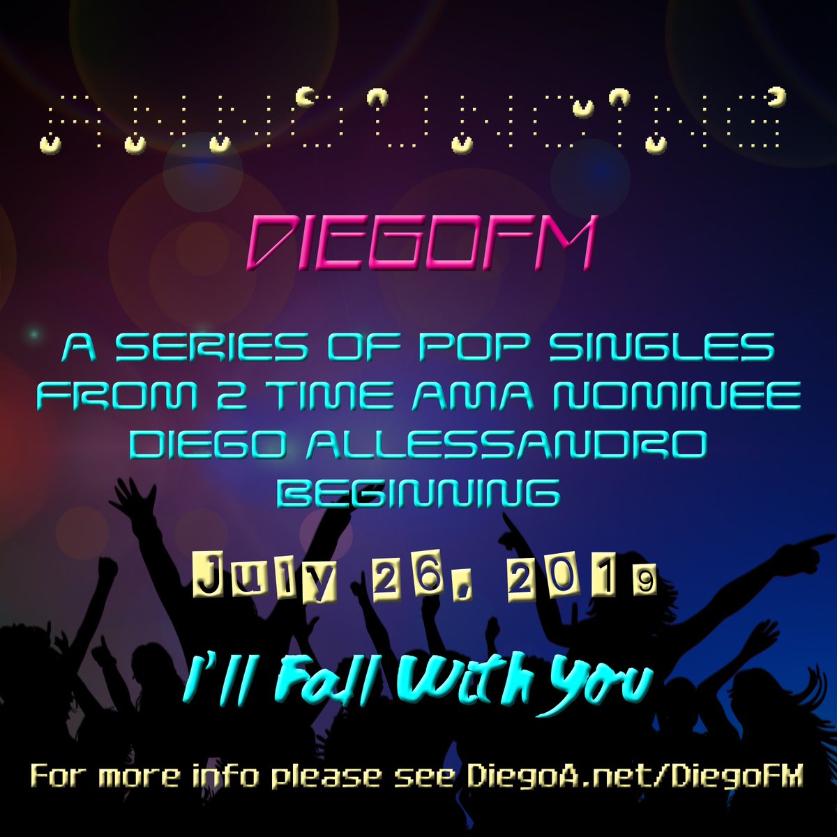 DiegoMusicNJ's tweet photo. https://t.co/lglNzEWG76 #80smusic #80sstyle #80sbaby #80skid #80s #indiemusic #newmusic #newmusicalert #DiegoFm #DANJ #popmusic #synthpop #synthwave #retrowave #retro https://t.co/2YWM7xgWa5