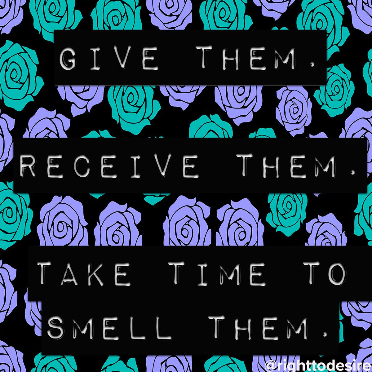 righttodesire tweet media