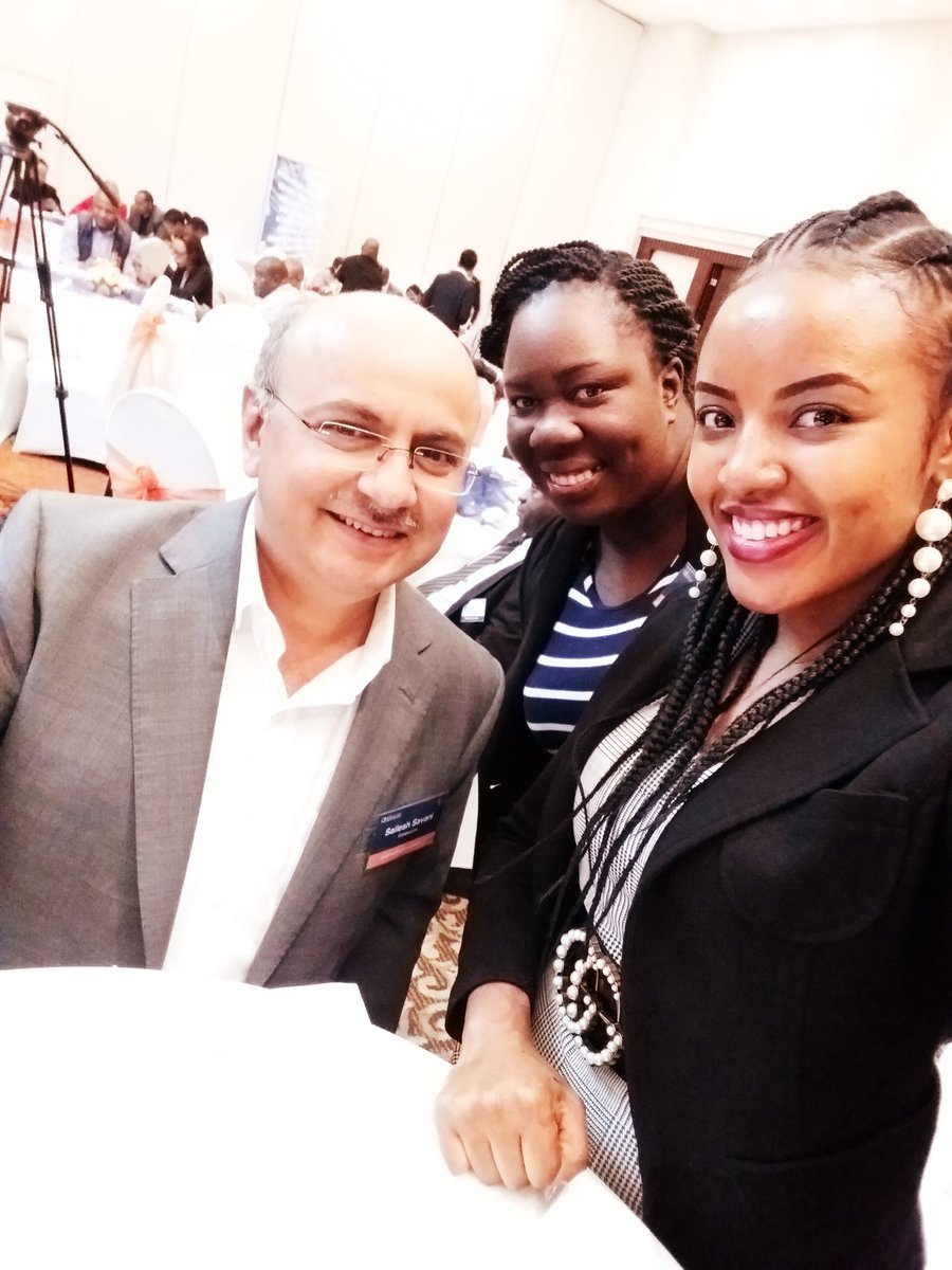 YangUtu's tweet photo. #CompuLynxXHSmartLaunch19 https://t.co/dw5QoOCYW1