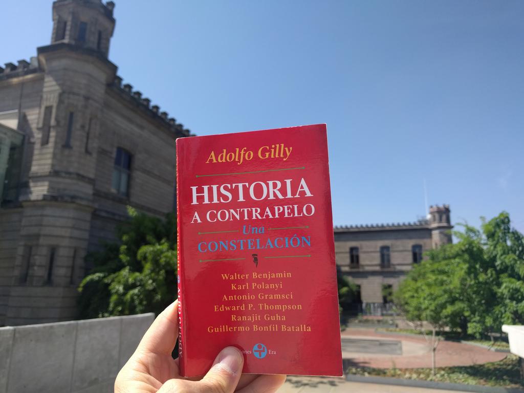 Miguel Martínez tweet media