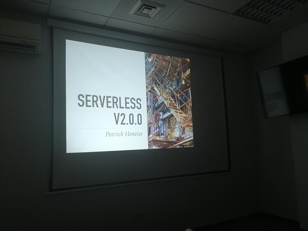 Web Montag Bielefeld tweet media