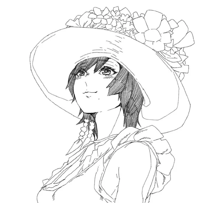 #FF14 