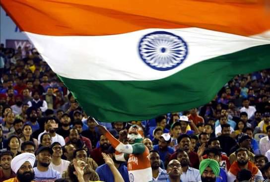 MukeshBeniwalJ2's tweet photo. #रालोपा परिवार की ओर से विश्व कप में Indian Cricket Team की वेस्टइंडीज के खिलाफ ऐतिहासिक जीत और आज के शानदार खेल के लिए भारतीय क्रिकेट टीम को बहुत-बहुत बधाई एवं उज्जवल भविष्य की शुभकामनाएं। सभी देशवासियो को आप पर गर्व है। #IndiaKaGame #INDvWI #WorldCup2019 #MenInBlue #CWC19ICC https://t.co/UdoChrHC4K
