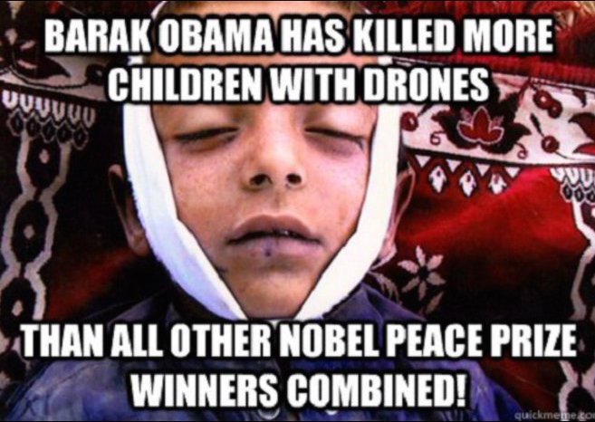 ErikHansLarson's tweet photo. @SenSchumer @realDonaldTrump @senatemajldr The bumbling is all yours! Hopefully Trump won't fall prey to the typical #GLOBALCABAL run #REGIMECHANGE business that was the centerpiece of #OBAMANATION, #BUSHWHACK and #CLINTONYEARS. https://t.co/TftTTbxnFM