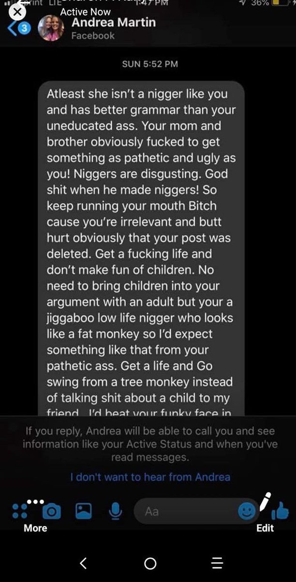 Mike Constant tweet media