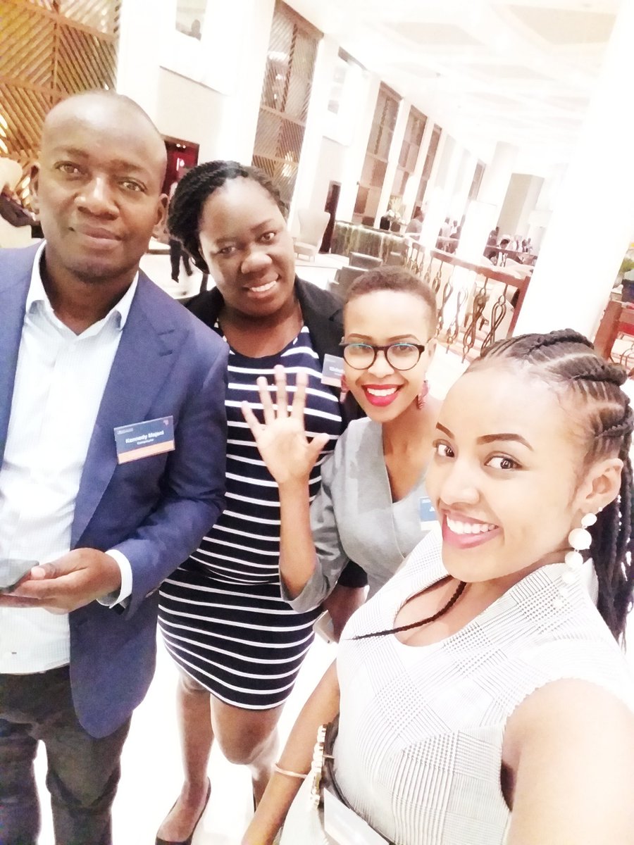 YangUtu's tweet photo. #CompuLynxXHSmartLaunch19 https://t.co/uDy6naIRfa