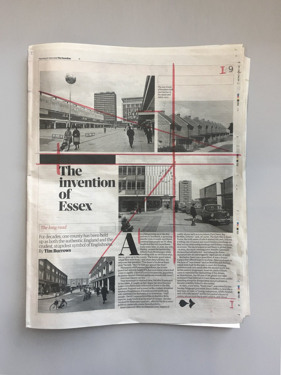 Send help! the alignments on todays <a href="/guardian/">The Guardian</a> long read…