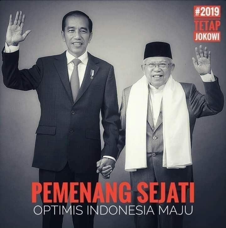 dynalevinta's tweet photo. Bismillah ya pak... 🙏🏼 https://t.co/NyUgKUirKC
