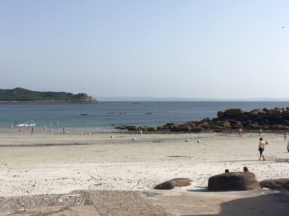 Technopole Anticipa 💙💛 tweet media