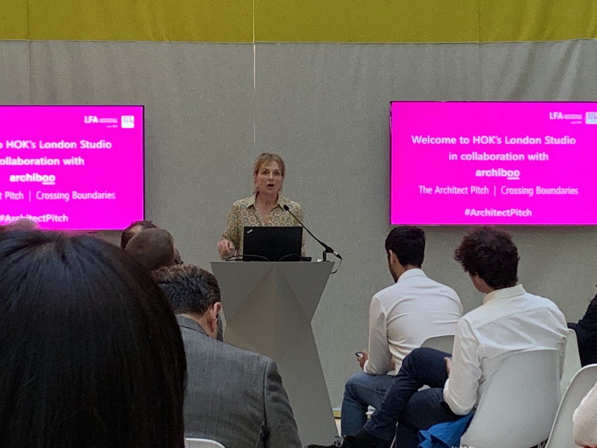 John Welsh tweet media