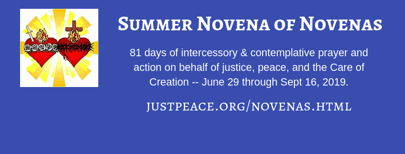 Bob Waldrop tweet media