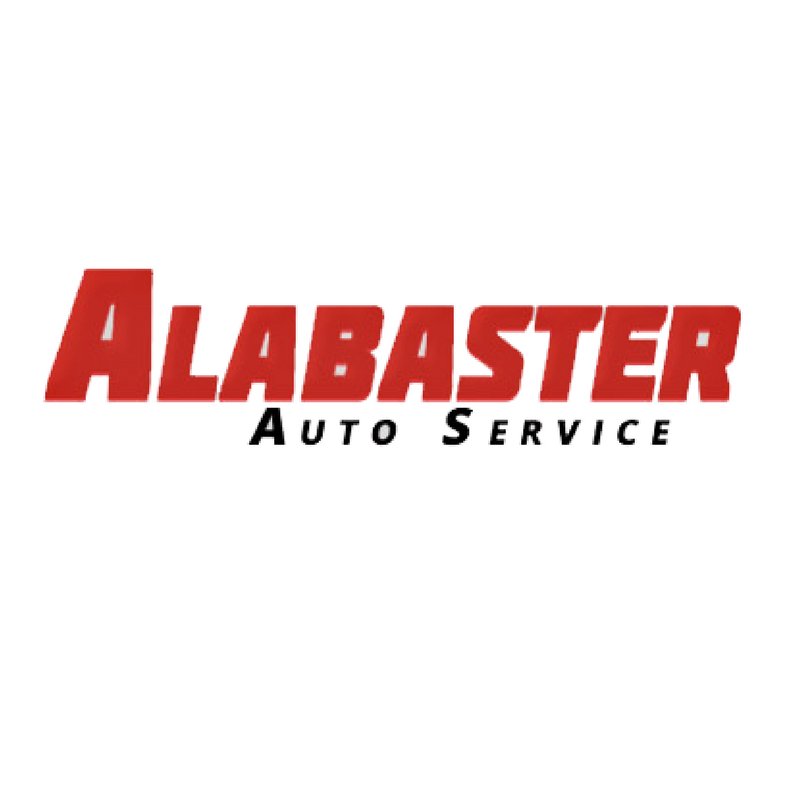 AlabasterAuto's tweet image. Visit our website to shop for tires, shop for service, or simply see what we have to offer! bit.ly/2peoIBU