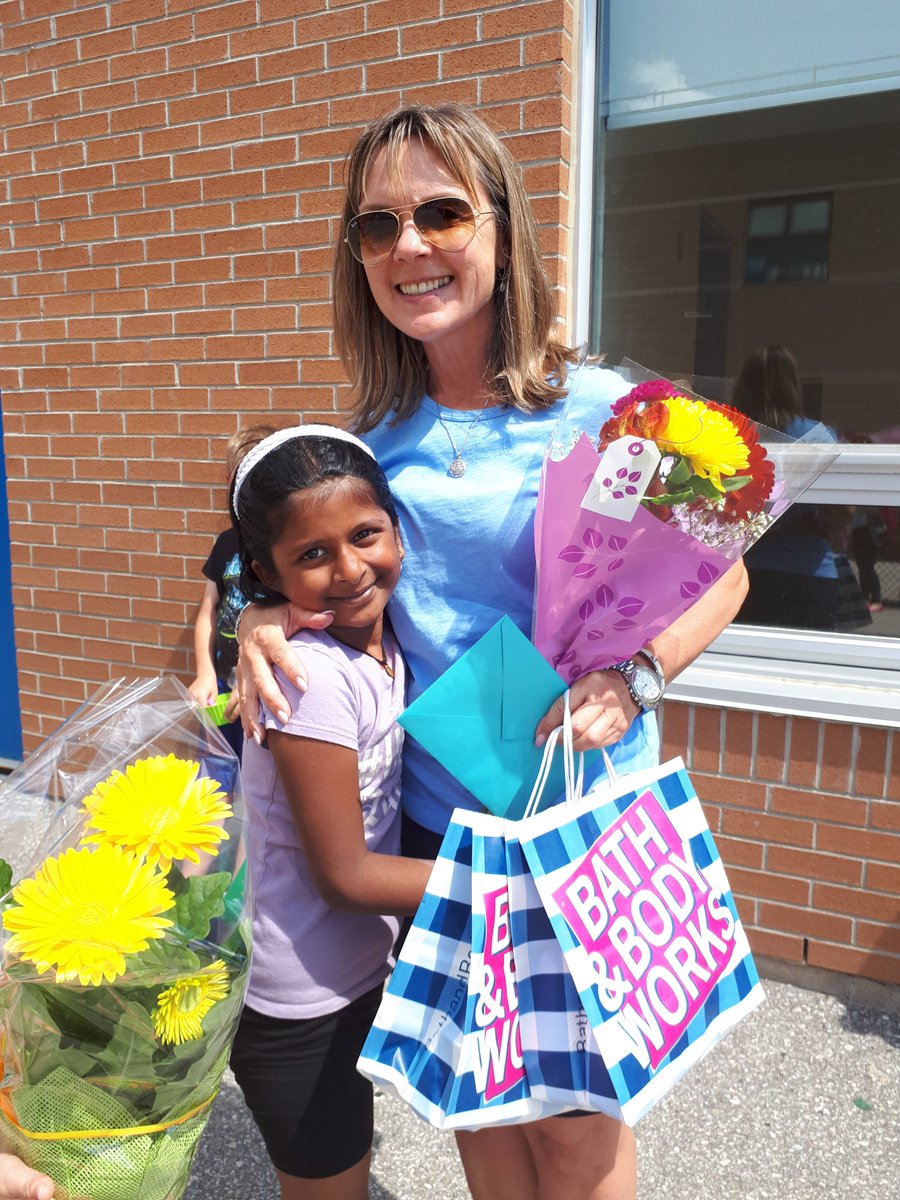 Rezvana Azeez (@RezvanaA) | Twitter