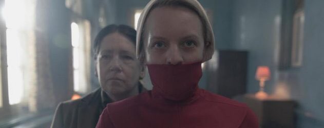 Cécile Pfeiffer ☀️ tweet media